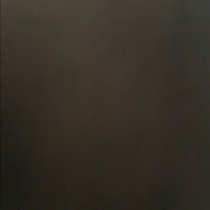 Meet your Posher, Taytum